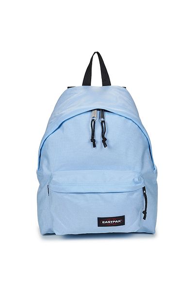 Eastpak Unisex μαξιλαράκι Pak'r Backpack EK 0006205 S61