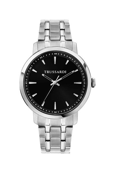 Trussardi Male Watch T - COUPLE Collection R2453147008