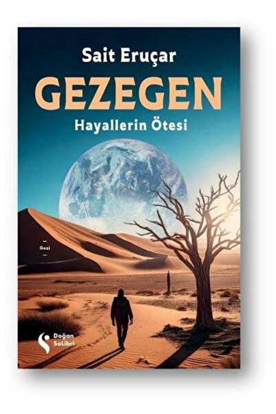 Doğan Solibri Muhafazakar Düşünce Dergisi Sayı: 47 Ocak-nisan 2016