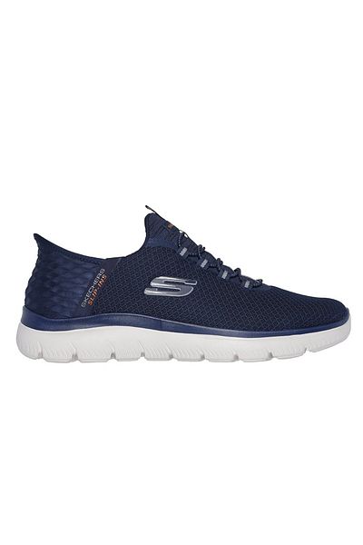 SKECHERS 232457 Tenisky
