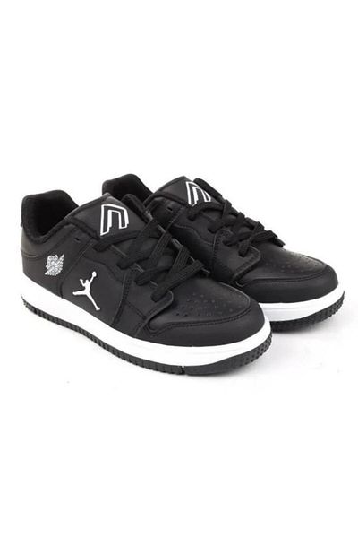 Cool Haykat Short Grs Unisex Sneaker Sports Shoes