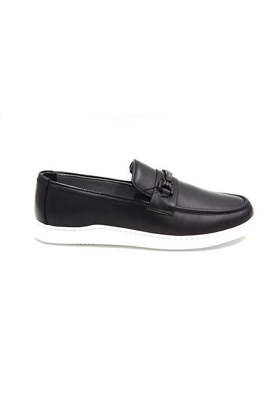 Pierre Cardin Daily Comfortable Light Sole Men's Casual Classic Shoes