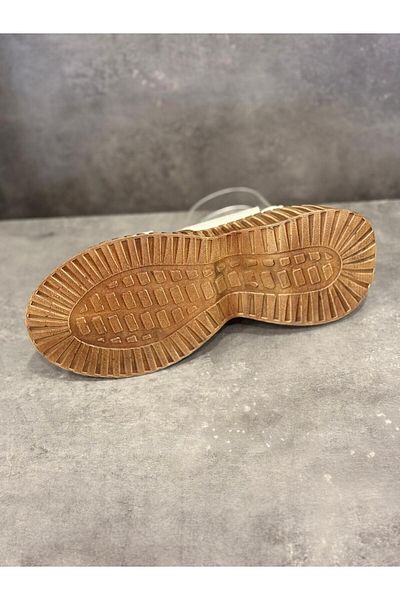 Zeyn   Leather Sandals Hand Made