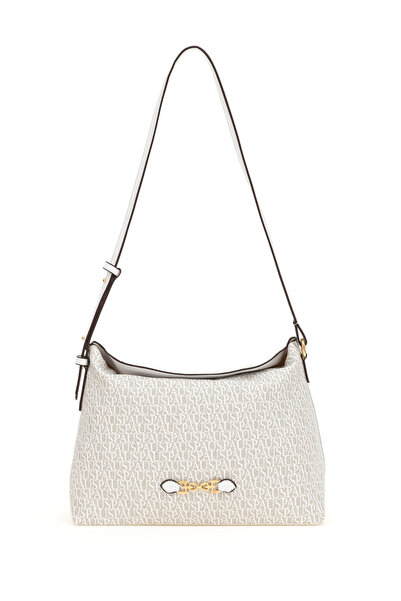 U.S. Polo Assn. Жіноча сумка через плече 50304966-VR049