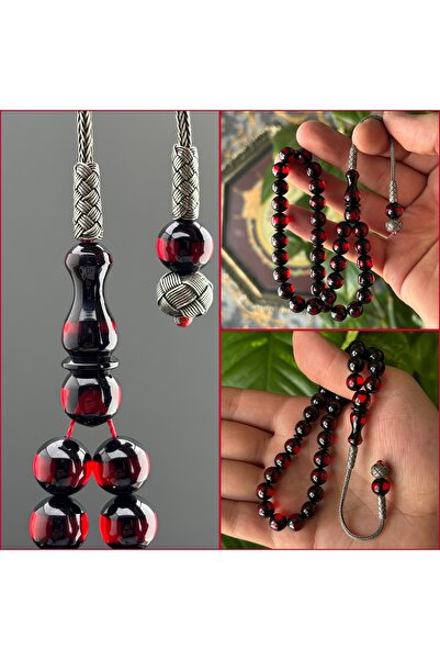 MİHMANDAR نار رنيه