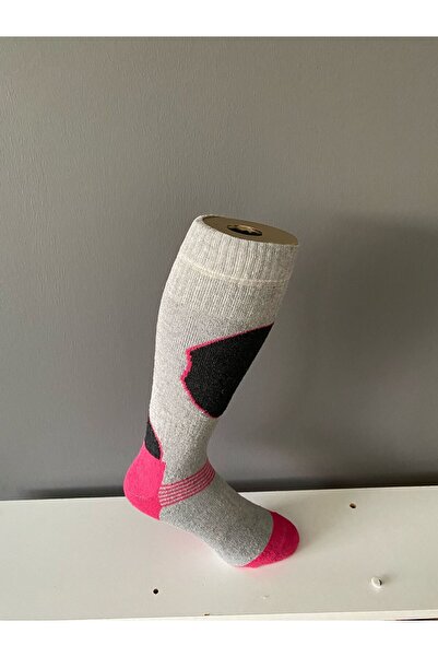 Ozzy Socks Θερμικές κάλτσες σκι και σνόουμπορντ