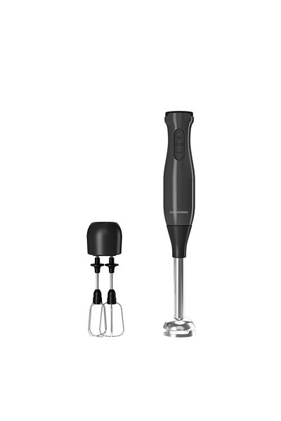 Grundig Grundig Rhb 1410 Blender Set