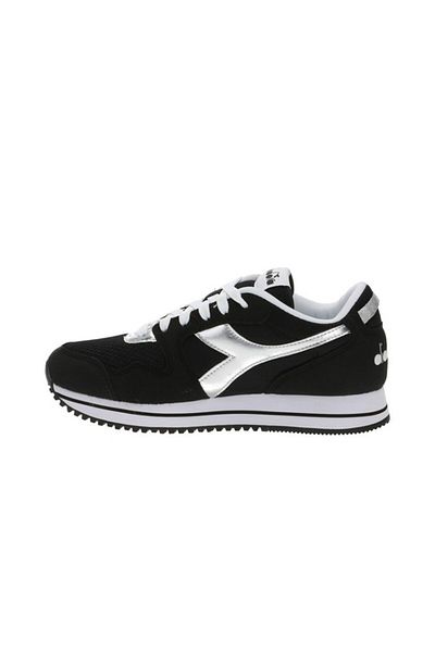 Diadora Pantofi Sport Diadora Skyler Platform W 40