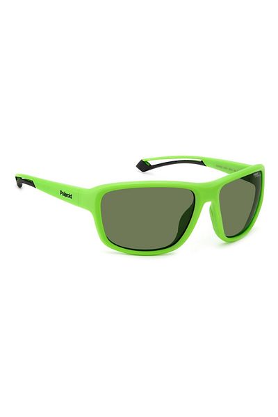 Polaroid Pld 7049/S Dldl7 Ultrapolar Sunglasses