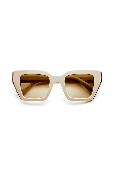 Etnia Barcelona Ritmo Women's Sunglasses Polarized Hd Lentes