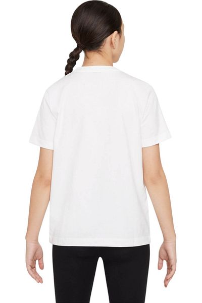 Nike Tricou NIKE Futura Hbr - FZ5178-100