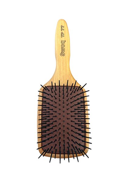 SWOQ ΕΠΑΓΓΕΛΜΑΤΙΚΗ ΒΟΥΡΤΣΑ ΑΝΟΙΧΤΗΣ ΠΡΟΣΟΧΗΣ ΧΩΡΙΣ ΚΑΡΒΟΝΙΚΟ ΑΞΙΟ ΤΕΜΑΧΙΟ ΤΠ77 & ΝΕΡΟ ΦΟΥΝΤΟΥ ΚΟΛΛΑΓΕΝΟΥ 400ΜΛ