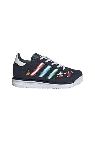 adidas Copii Sl 72 Rs El C Pantofi sport Jh7454