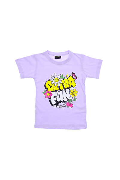 CRASSİ Devojka T-shirt