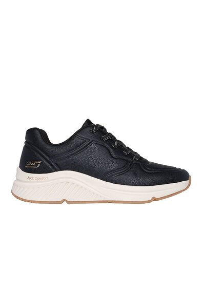 SKECHERS Αθλητικά Παπούτσια Bobs Arch Comfort W
