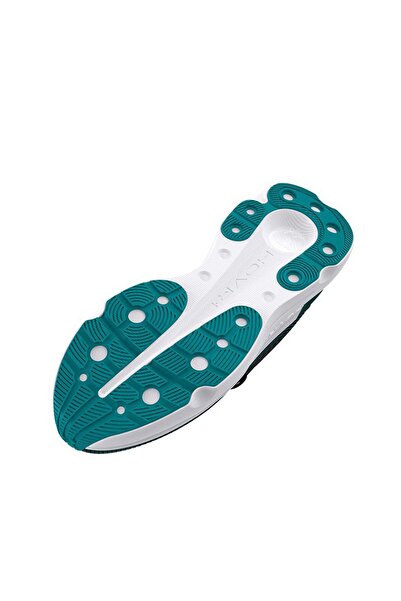 Under Armour Αθλητικά παπούτσια Infinite Pro