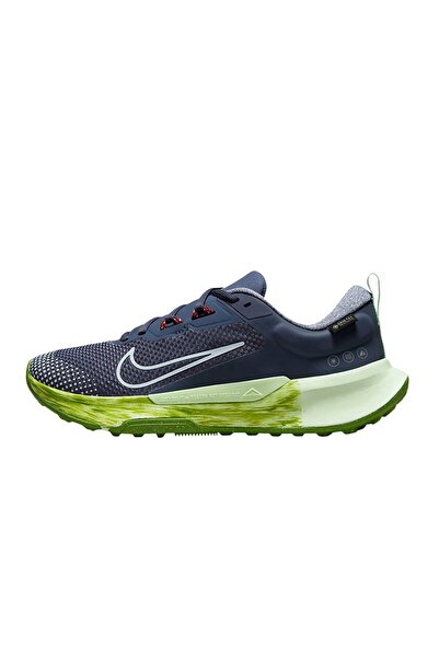 Nike Αθλητικά Παπούτσια Juniper Trail 2 Goretex W