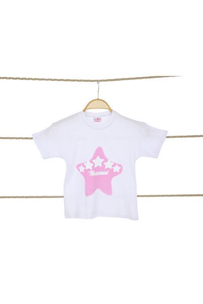 CRASSİ Devojka T-shirt