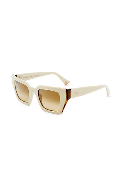 Etnia Barcelona Ritmo Women's Sunglasses Polarized Hd Lentes