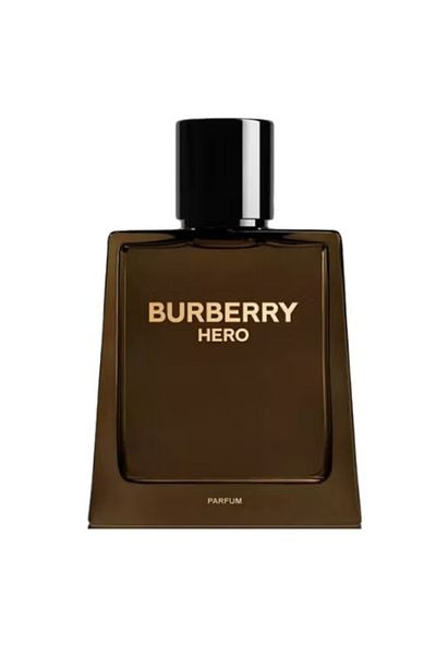 BURBERRY Hero perfume for men 100 ml