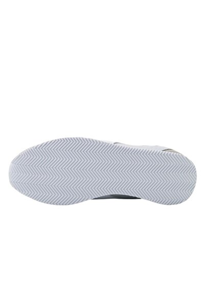 Diadora Diadora Simple Run 46 Sports Shoes