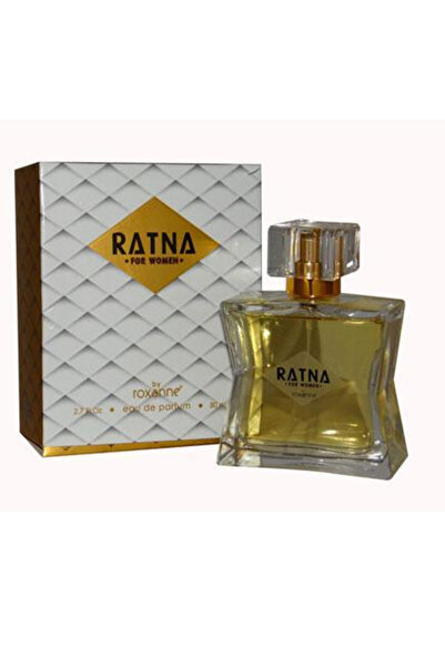 Roxanne RATNA EDT WOMEN ROXANNE GR.80ML-W62