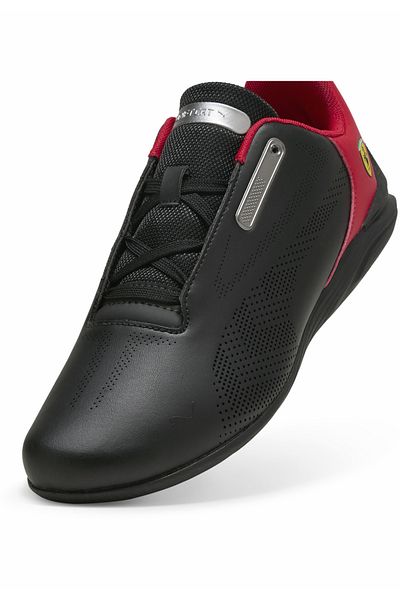 Puma Scuderia Ferrari HP Drift Cat Decima 2.0 Turnschuhe