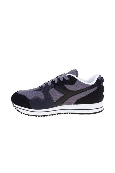 Diadora Pantofi Sport Diadora Skyler Platform W 39