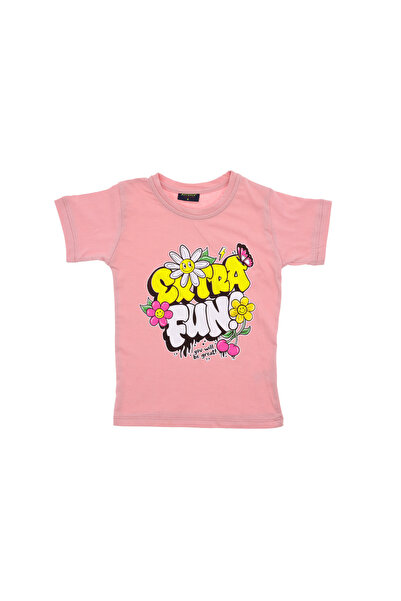 CRASSİ Girl's T-shirt