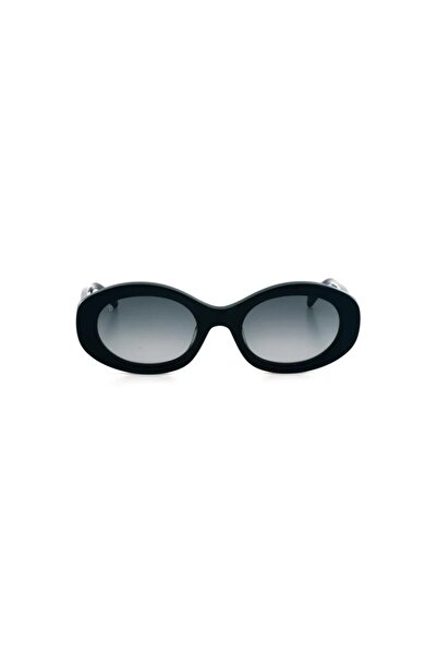 Elegance Sunglasses Elg1976 C1