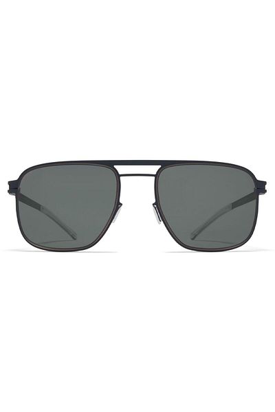 MYKITA Sunglasses Hand 510 52-20 / Unisex Sunglasses