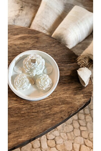 magnocandles Δώρο για τη γιορτή της μητέρας, Δώρο για την ημέρα των γυναικών,...