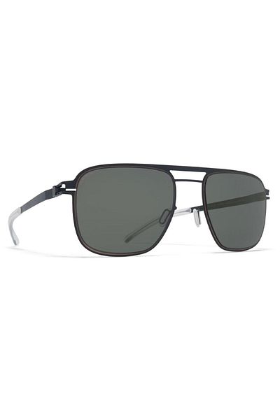 MYKITA Sunglasses Hand 510 52-20 / Unisex Sunglasses