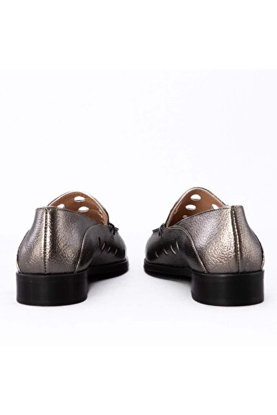 Gusse Rory Women's Genuine Leather Shoes K151104