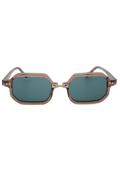 Kilian Sunglasses Fiorista C5 50-20 / Unisex Sunglasses