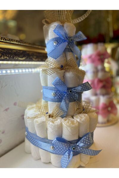 ebay organizasyon BEZ PASTA