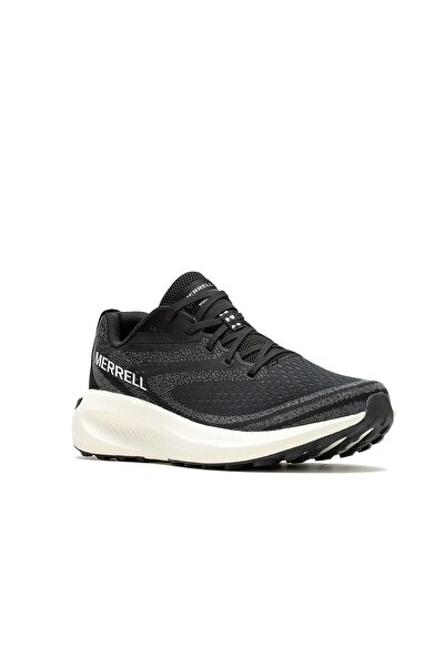 Merrell Morphlite férfi országúti futócipő