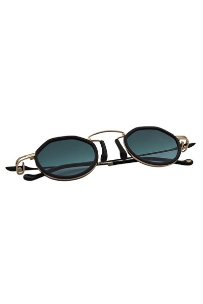 Kilian Sunglasses Invidia C1 44-24 / Unisex Sunglasses