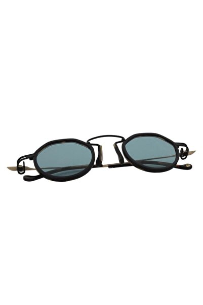 Kilian Sunglasses Invidia C2 44-24 / Unisex Sunglasses