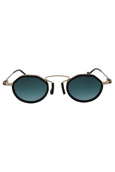 Kilian Sunglasses Invidia C1 44-24 / Unisex Sunglasses