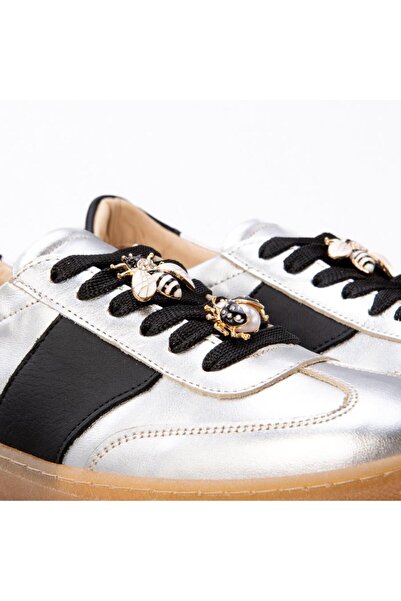 Gusse Γυναικεία παπούτσια από γνήσιο δέρμα Tetja-5769