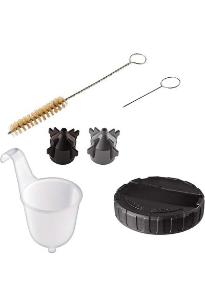 Einhell Tc-sy 700 S Sprey Boya Tabancası 700w - 4260020