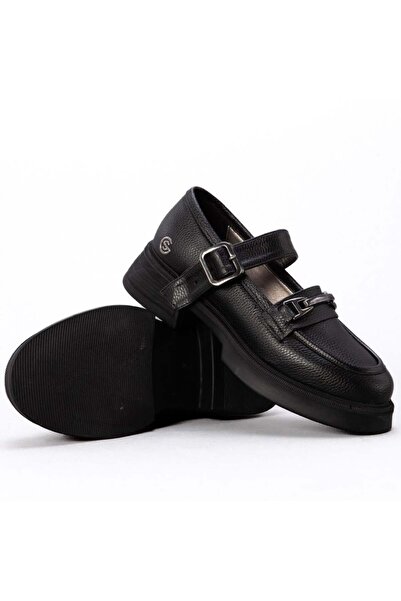 Gusse Camelia Women's Casual Shoes 1028