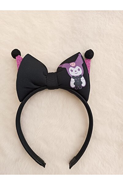 EMKSHOP ВИДОВЕ КАТАРАМИ KUROMI