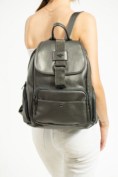 Getcho Ante Women's Backpack
