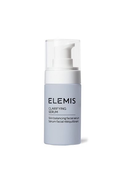 Elemis ELEMIS Clarifying Serum Face Serum Balances, Renews, and Soothes the Skin, 1 oz.