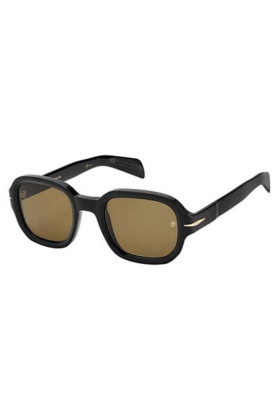 David Beckham نظارات شمسية 7042/s 807qt 50-23 / نظارات شمسية للرجال