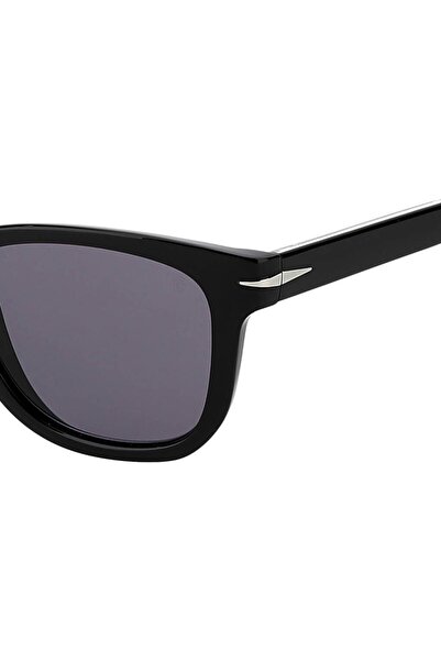 David Beckham Sunglasses 1006/S 807m9 50-22 / Male Sunglasses