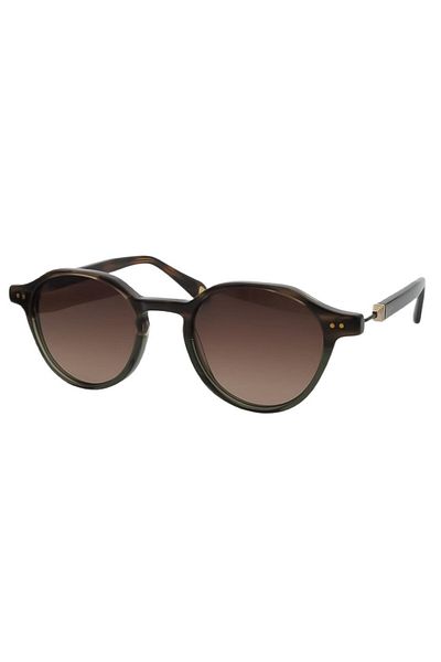Kilian Sunglasses Inverno C2 48-21 / Unisex Sunglasses