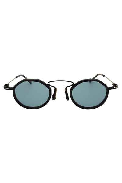 Kilian Sunglasses Invidia C2 44-24 / Unisex Sunglasses